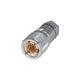 /images/products/galleries/cin_img-ccs-trom-m49142-08-0010.jpg
