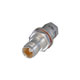 /images/products/galleries/cin_img-ccs-trom-m49142-09-0006.jpg