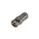 /images/products/galleries/cin_img-ccs-trom-pl-75-9.jpg
