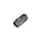 /images/products/galleries/cin_img-ccs-trom-pl155-47.jpg