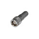 /images/products/galleries/cin_img-ccs-trom-pl155ac-201.jpg