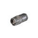 /images/products/galleries/cin_img-ccs-trom-pl3155-47.jpg