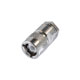 /images/products/galleries/cin_img-ccs-trom-pl50-xx.jpg
