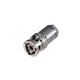 /images/products/galleries/cin_img-ccs-trom-pl75-29.jpg
