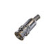 /images/products/galleries/cin_img-ccs-trom-pl75-29br.jpg