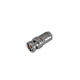 /images/products/galleries/cin_img-ccs-trom-pl75-32.jpg