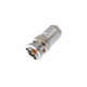 /images/products/galleries/cin_img-ccs-trom-pl75-43.jpg