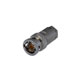 /images/products/galleries/cin_img-ccs-trom-pl75-47.jpg