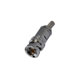 /images/products/galleries/cin_img-ccs-trom-pl75-47br.jpg