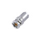 /images/products/galleries/cin_img-ccs-trom-pl75-64.jpg
