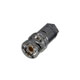 /images/products/galleries/cin_img-ccs-trom-pl75-7.jpg