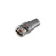 /images/products/galleries/cin_img-ccs-trom-pl75c-201.jpg