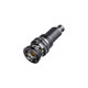 /images/products/galleries/cin_img-ccs-trom-pl75c-204.jpg
