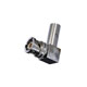 /images/products/galleries/cin_img-ccs-trom-plr75c-xxx.jpg