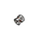 /images/products/galleries/cin_img-ccs-trom-rfi75-1.jpg