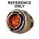 /images/products/galleries/cncsj.jpg