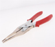 /images/products/galleries/dan__dak282.jpg