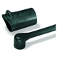 /images/products/galleries/hel_1100_rib_vg_mil_series_full.jpg