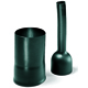 /images/products/galleries/hel_130_rib_vg_series_full.jpg