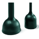/images/products/galleries/hel_170_rib_vg_series_full.jpg