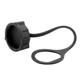 /images/products/galleries/ipcap-3pt.jpg