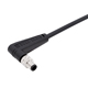 /images/products/galleries/ipm-m5a3-mra-wl-1.5u.jpg