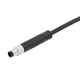 /images/products/galleries/ipm-m5a3-mwl-1.5u.jpg