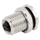 /images/products/galleries/ipm-m5a3f-pc.jpg