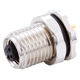/images/products/galleries/ipm-m5a3f-sc.jpg