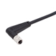 /images/products/galleries/ipm-m5a4-fra-wl-1.5u.jpg