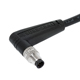 /images/products/galleries/ipm-m5a4-mra-wl-1.5u.jpg