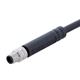 /images/products/galleries/ipm-m5a4-mwl-1.5u.jpg
