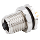 /images/products/galleries/ipm-m5a4f-pc.jpg