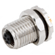 /images/products/galleries/ipm-m5a4f-sc.jpg