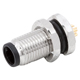 /images/products/galleries/ipm-m5a4m-sc.jpg