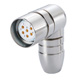 /images/products/galleries/ipm23-s-fsra-ccft-s.jpg