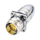 /images/products/galleries/ipm23-s-mp-ccsq-s.jpg