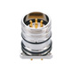 /images/products/galleries/ipm23-s-mp-pcsq.jpg
