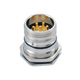 /images/products/galleries/ipm23-s-mp-rm-cc.jpg