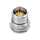 /images/products/galleries/ipm23-s-mp-rm-pc.jpg