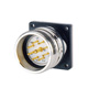 /images/products/galleries/ipm23-s-mp-rm-scsq.jpg