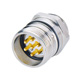 /images/products/galleries/ipm23-s-mp-sc.jpg