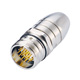 /images/products/galleries/ipm23-s-mp-scft-s.jpg