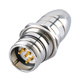 /images/products/galleries/ipm23-s-mp-scjn-s.jpg