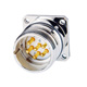 /images/products/galleries/ipm23-s-mp-scsq.jpg