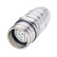 /images/products/galleries/ipm23-s-ms-ccft-s.jpg