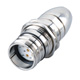 /images/products/galleries/ipm23-s-ms-ccjn-s.jpg