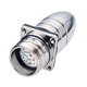 /images/products/galleries/ipm23-s-ms-ccsq-s.jpg