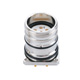 /images/products/galleries/ipm23-s-ms-pcsq.jpg