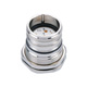 /images/products/galleries/ipm23-s-ms-rm-pc.jpg